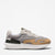 Light Beige