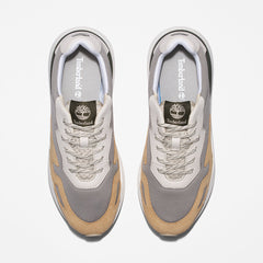 Seoul City Trainer for Women in Beige Timberland Online