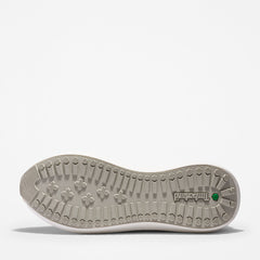 Seoul City Trainer for Women in Beige Timberland Online