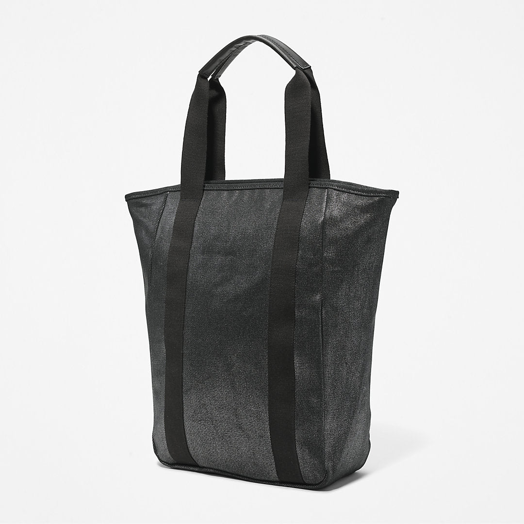Timberland® Seasonal Tote for Women in Black Timberland For Sale