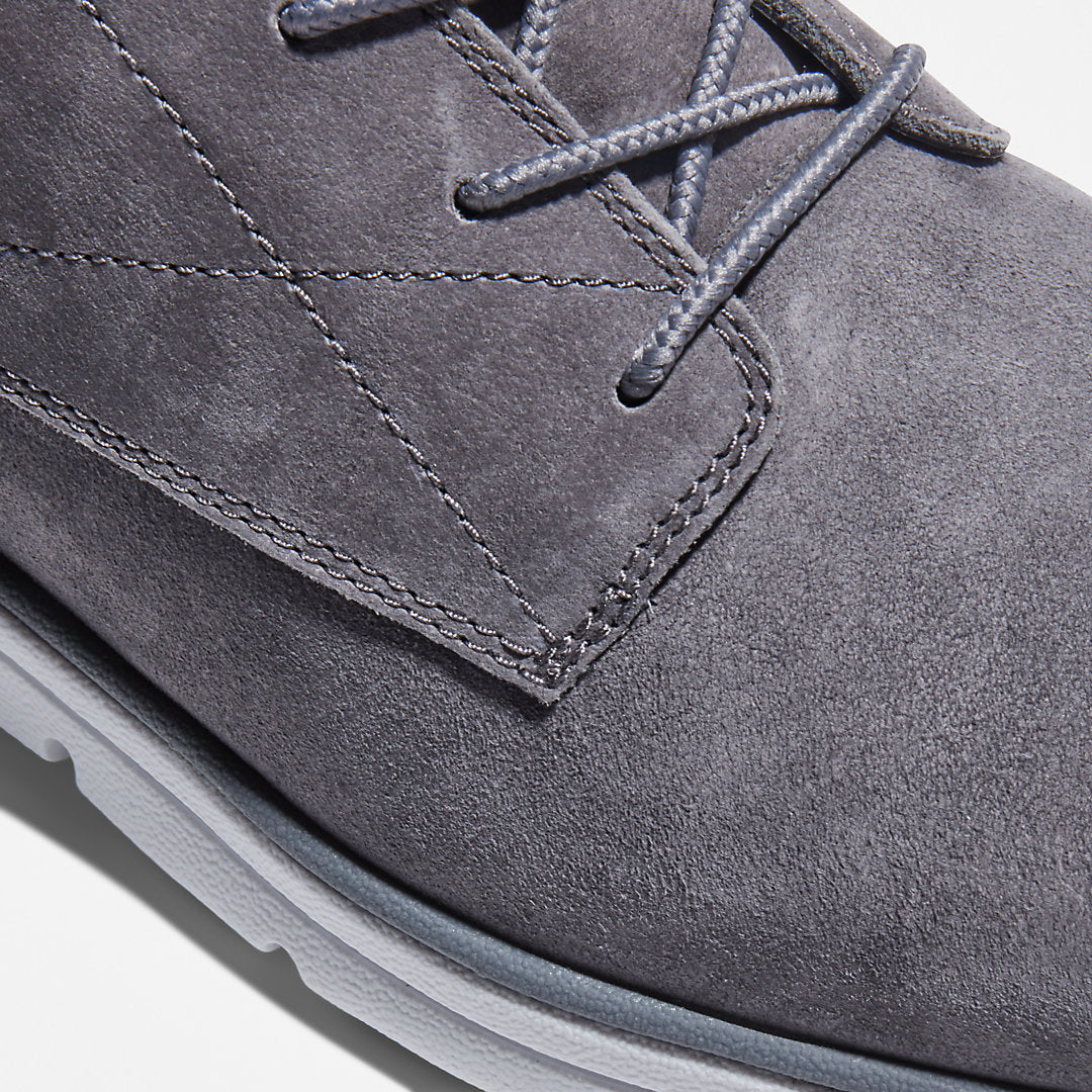 Bradstreet Sneaker for Men in Light Grey Timberland Discount