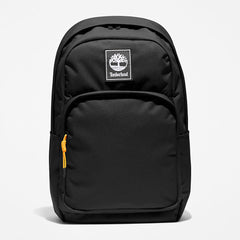 Timberland® 27L Backpack in Black Timberland Online