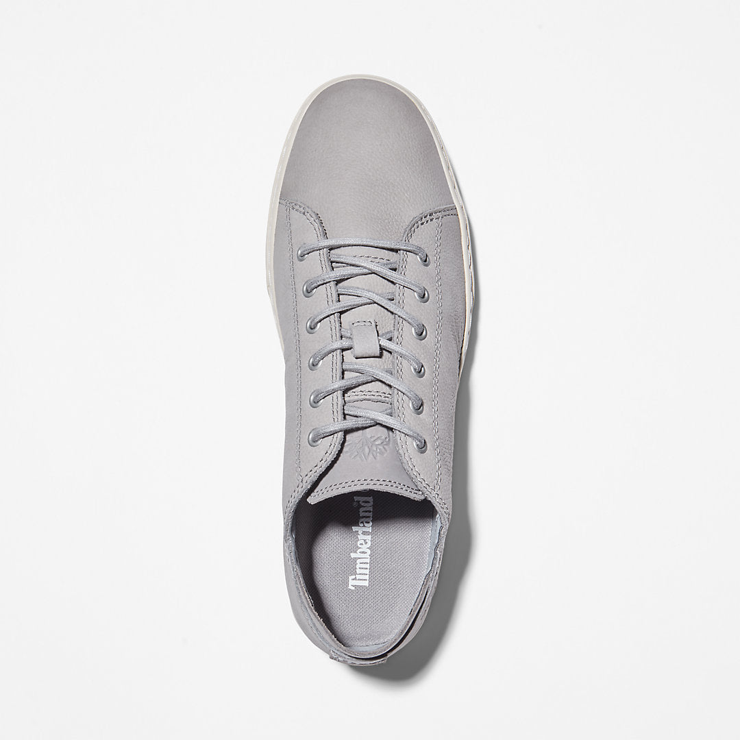 Adventure 2.0 Cupsole Oxford for Men in Grey Timberland Discount