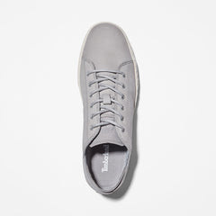 Adventure 2.0 Cupsole Oxford for Men in Grey Timberland Discount