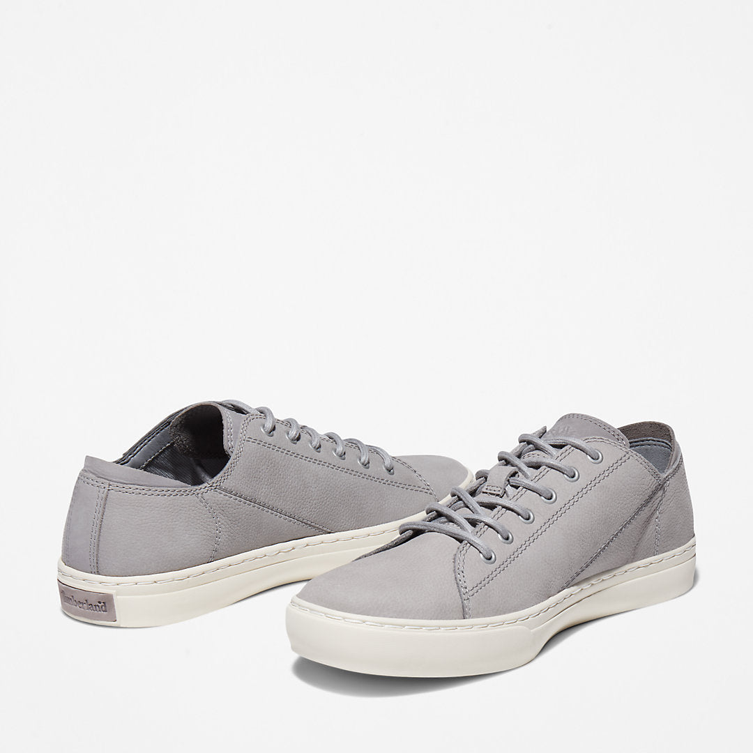 Adventure 2.0 Cupsole Oxford for Men in Grey Timberland Discount