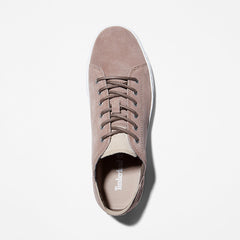 Adventure 2.0 Cupsole Oxford for Men in Light Brown Timberland Discount