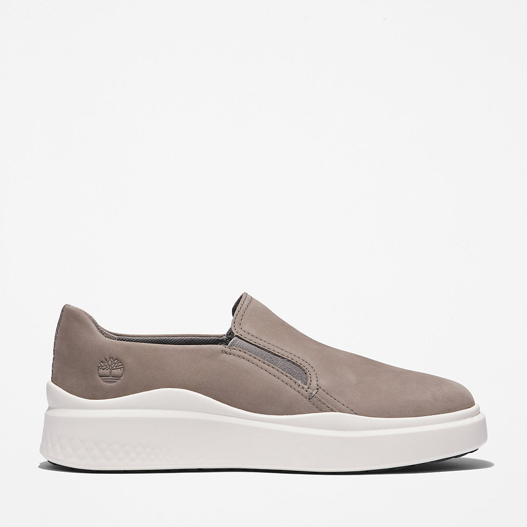 Nite Flex Slip-On for Women in Grey Timberland Sale