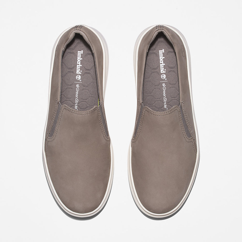 Nite Flex Slip-On for Women in Grey Timberland Sale