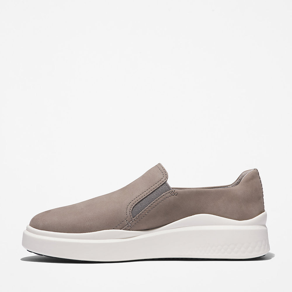 Nite Flex Slip-On for Women in Grey Timberland Sale