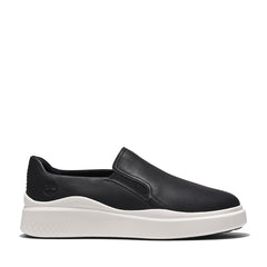 Nite Flex Slip-On for Women in Black Timberland US