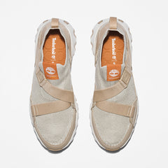 TBL® Edge EK+ Hiking Trainer for Men in Beige Timberland Outlet