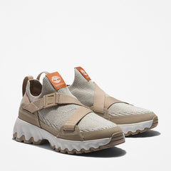 TBL® Edge EK+ Hiking Trainer for Men in Beige Timberland Outlet