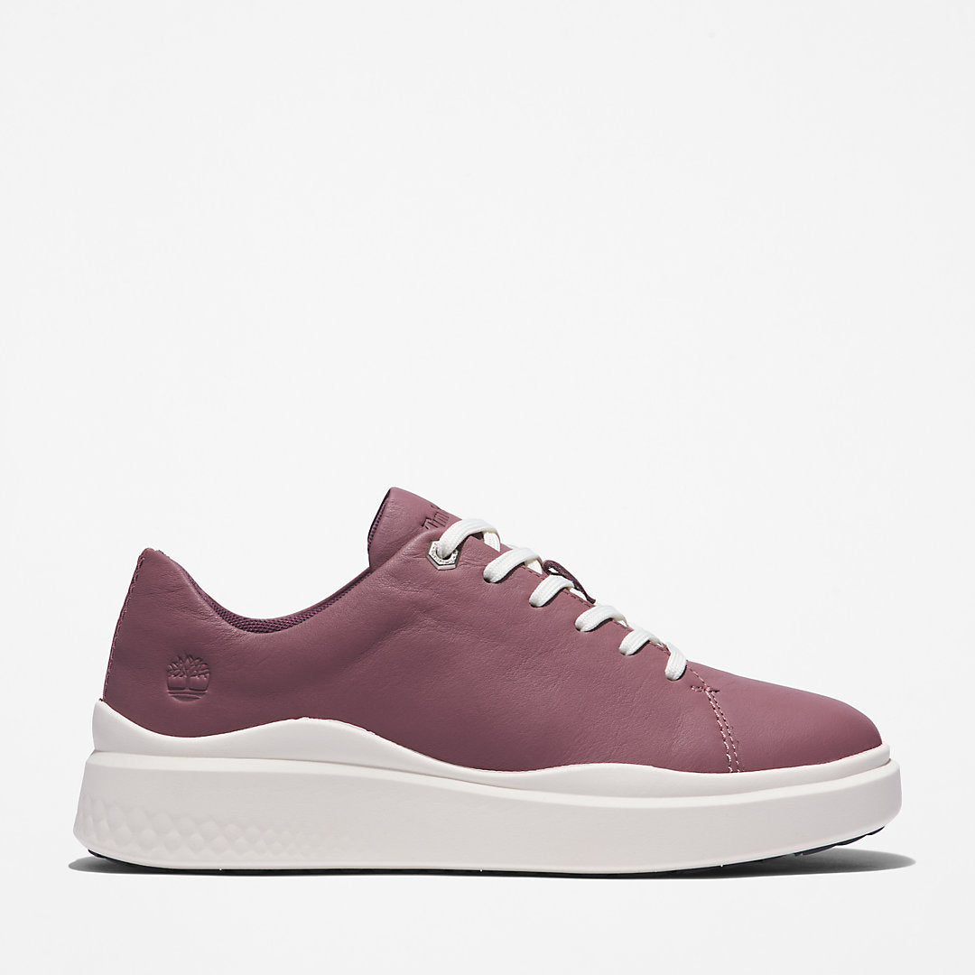 GreenStride™ Nite Flex EK+ Trainer for Women in Pink Timberland Outlet