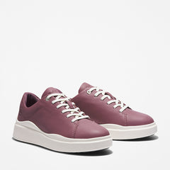 GreenStride™ Nite Flex EK+ Trainer for Women in Pink Timberland Outlet