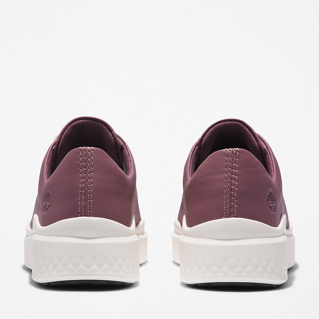 GreenStride™ Nite Flex EK+ Trainer for Women in Pink Timberland Outlet