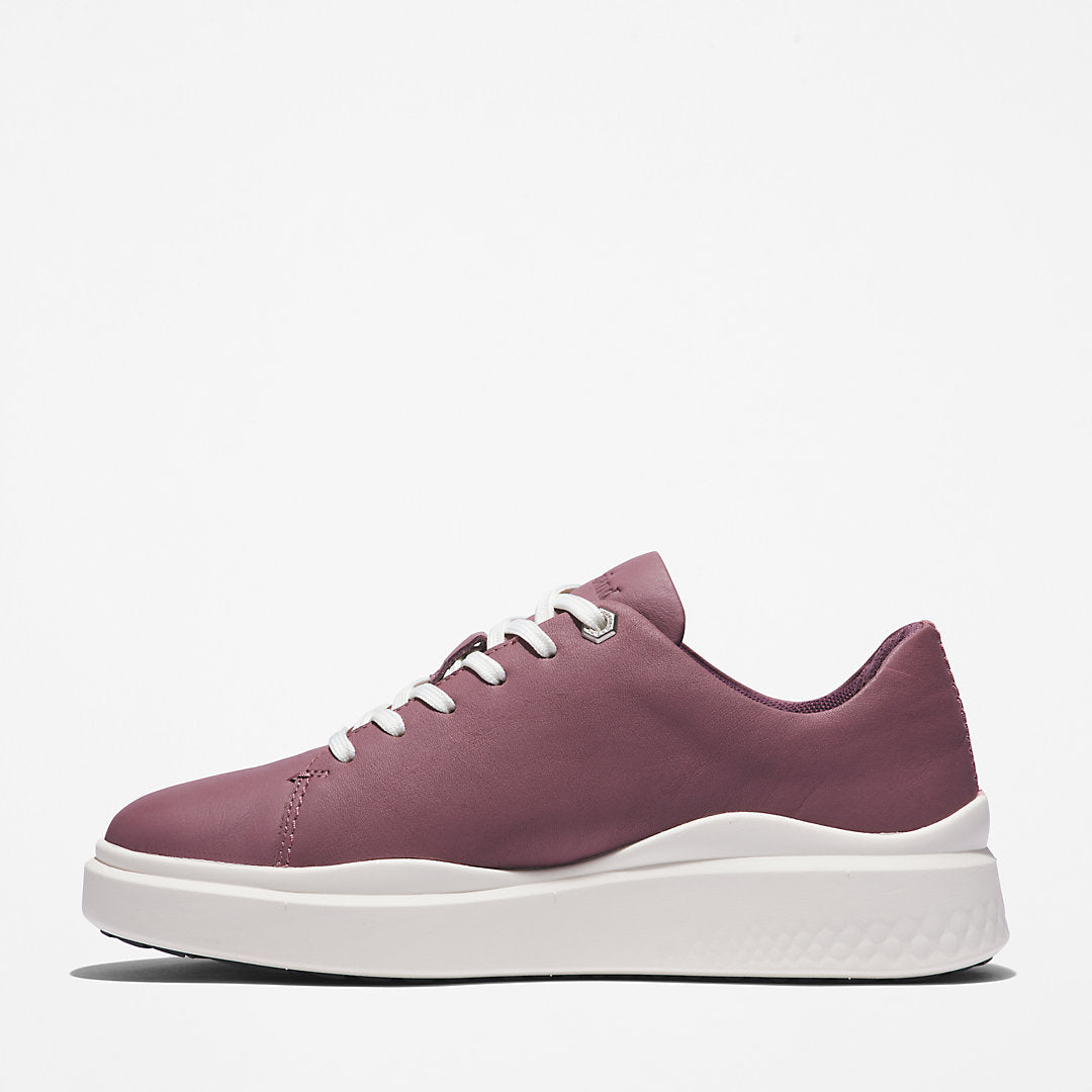 GreenStride™ Nite Flex EK+ Trainer for Women in Pink Timberland Outlet