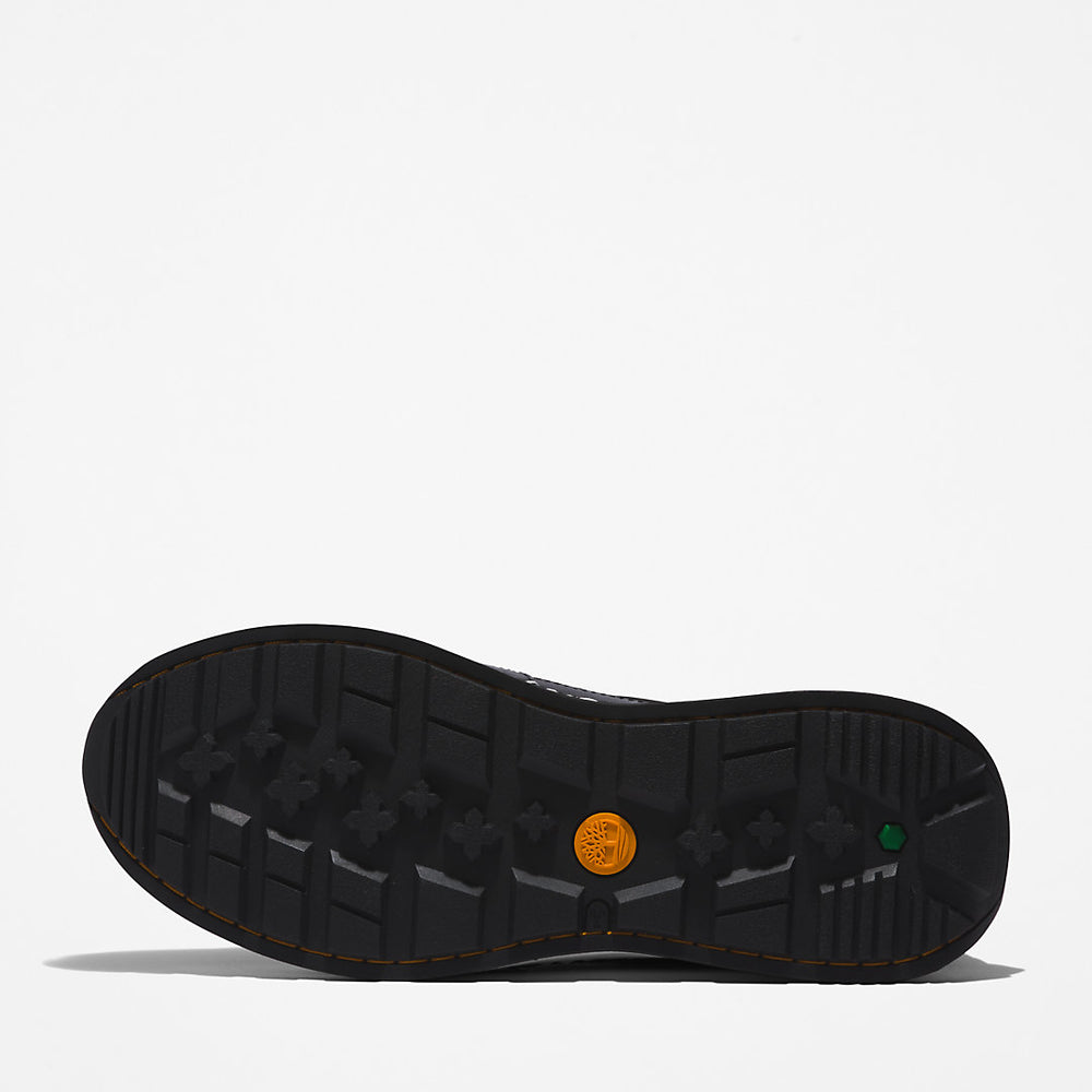 Timberloop™ Trekker Hiking Boot for Women in Black Timberland Outlet