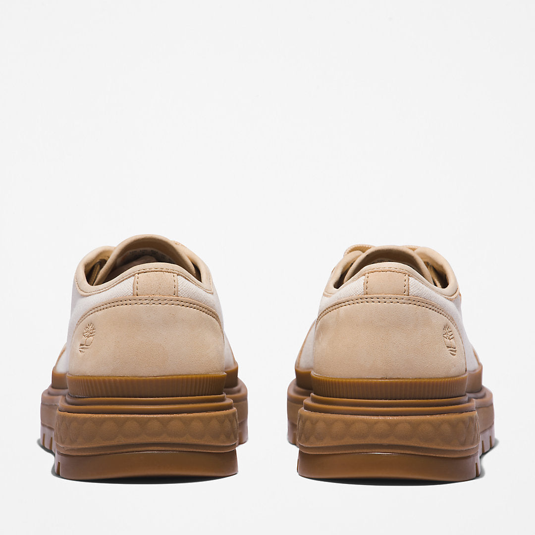 GreenStride™ Ray City EK+ Trainer for Women in Beige Timberland Online