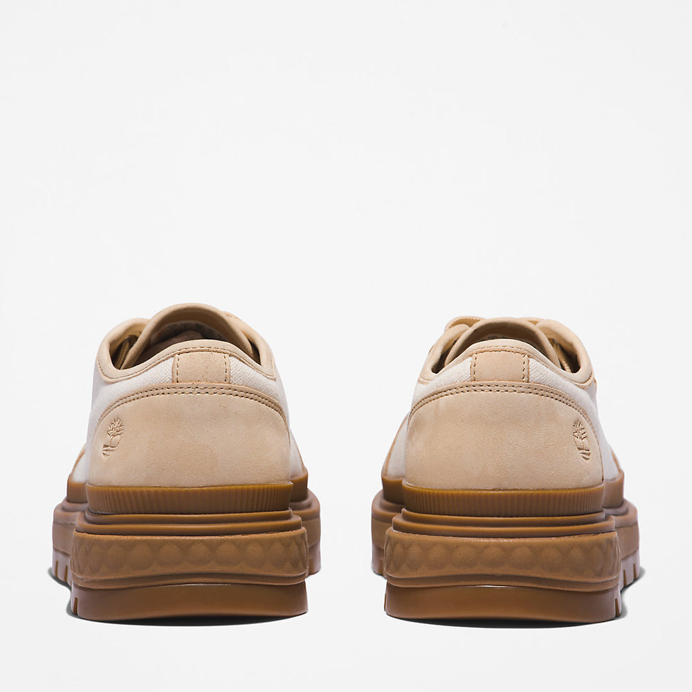 GreenStride™ Ray City EK+ Trainer for Women in Beige Timberland Online