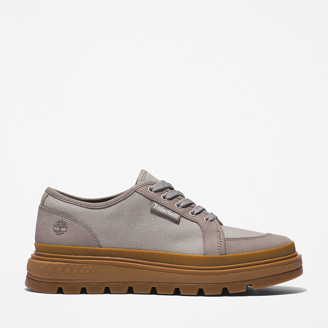 GreenStride™ Ray City EK+ Trainer for Women in Grey Timberland Sale