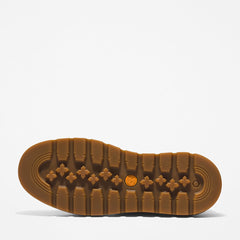 GreenStride™ Ray City EK+ Trainer for Women in Grey Timberland Sale