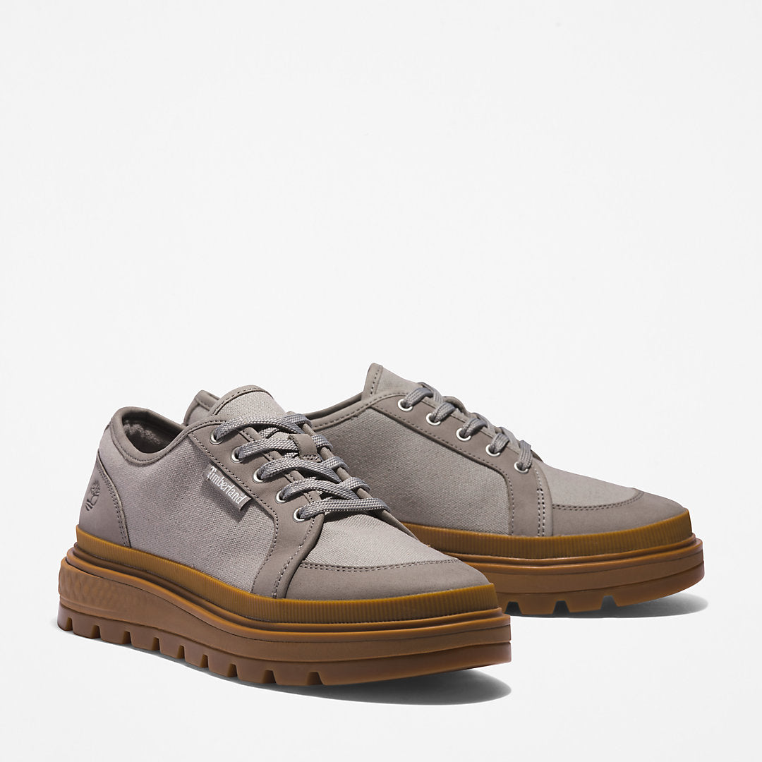 GreenStride™ Ray City EK+ Trainer for Women in Grey Timberland Sale