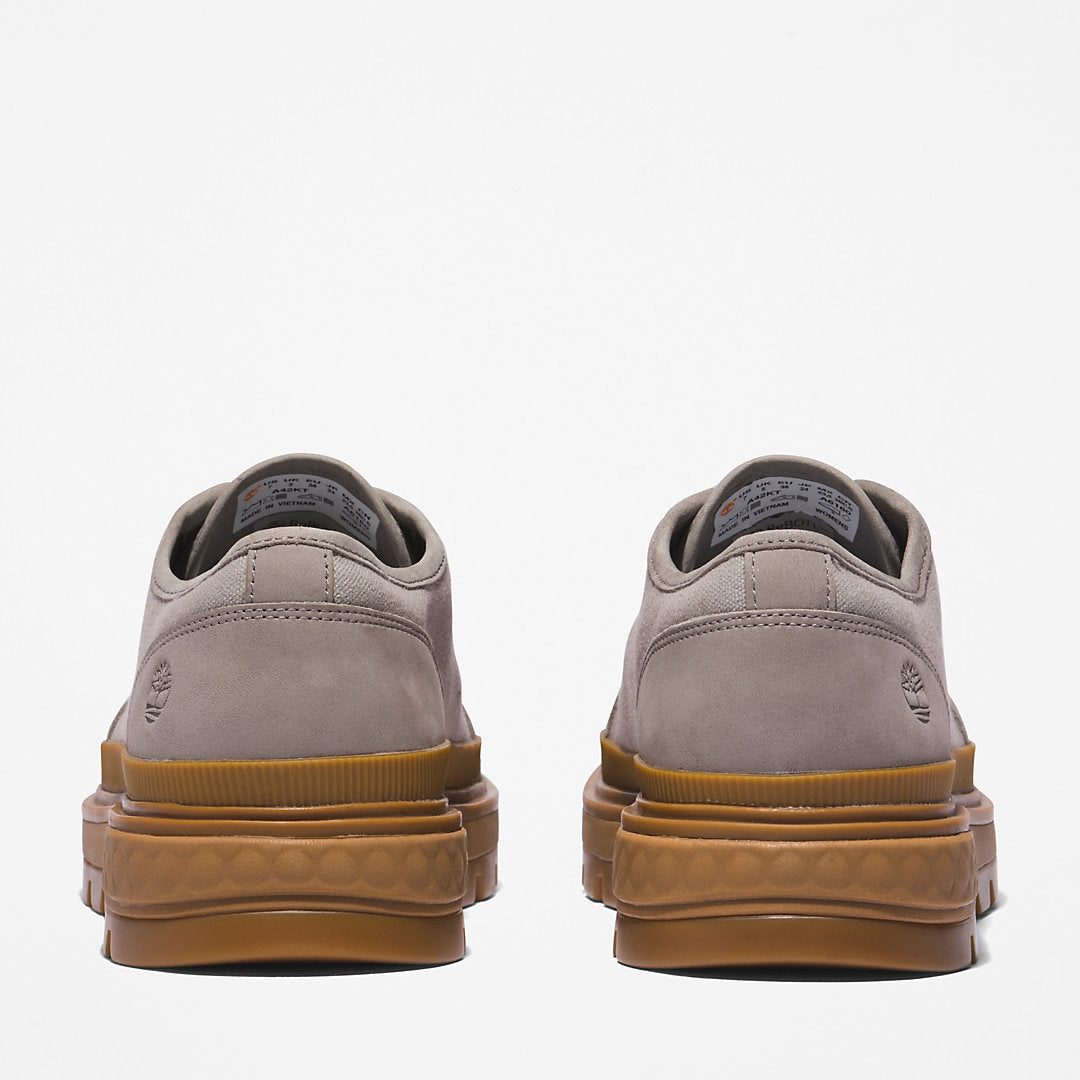 GreenStride™ Ray City EK+ Trainer for Women in Grey Timberland Sale