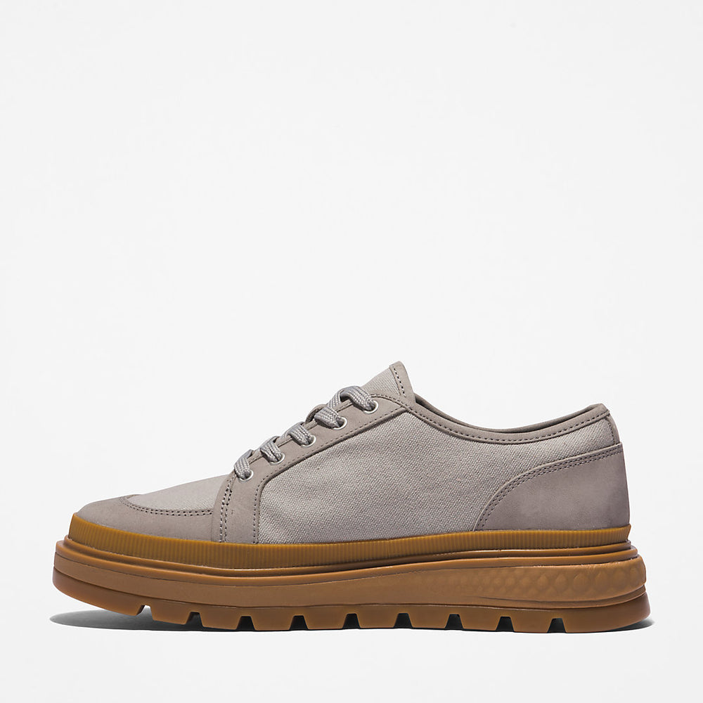 GreenStride™ Ray City EK+ Trainer for Women in Grey Timberland Sale