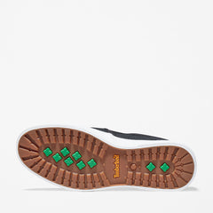 Union Wharf 2.0 EK+ Slip-On Shoe for Men in Black Timberland Sale