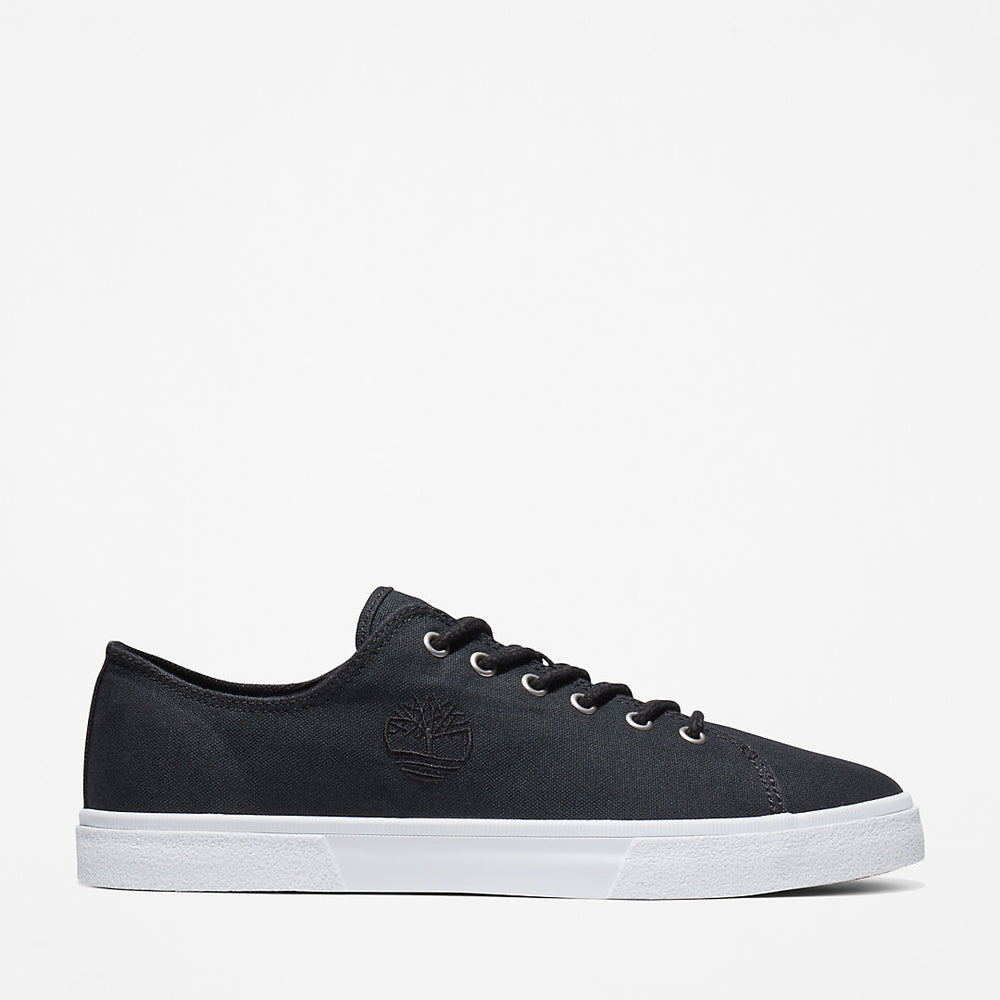 Union Wharf 2.0 EK+ Sneaker for Men in Black Timberland On Sale