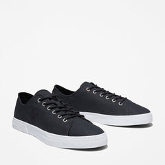 Union Wharf 2.0 EK+ Sneaker for Men in Black Timberland On Sale