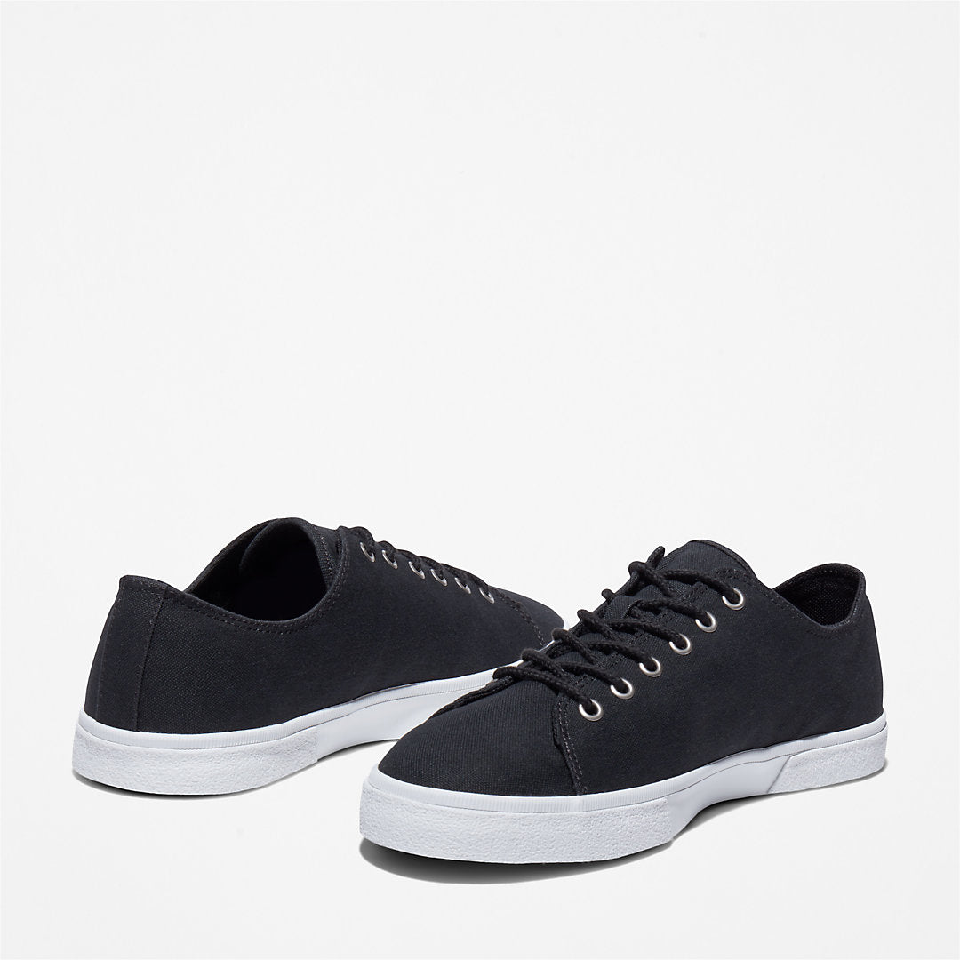 Union Wharf 2.0 EK+ Sneaker for Men in Black Timberland On Sale