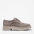 Medium Grey