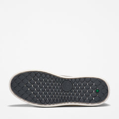 GreenStride™ Nite Flex EK+ Trainer for Women in Grey Timberland Sale