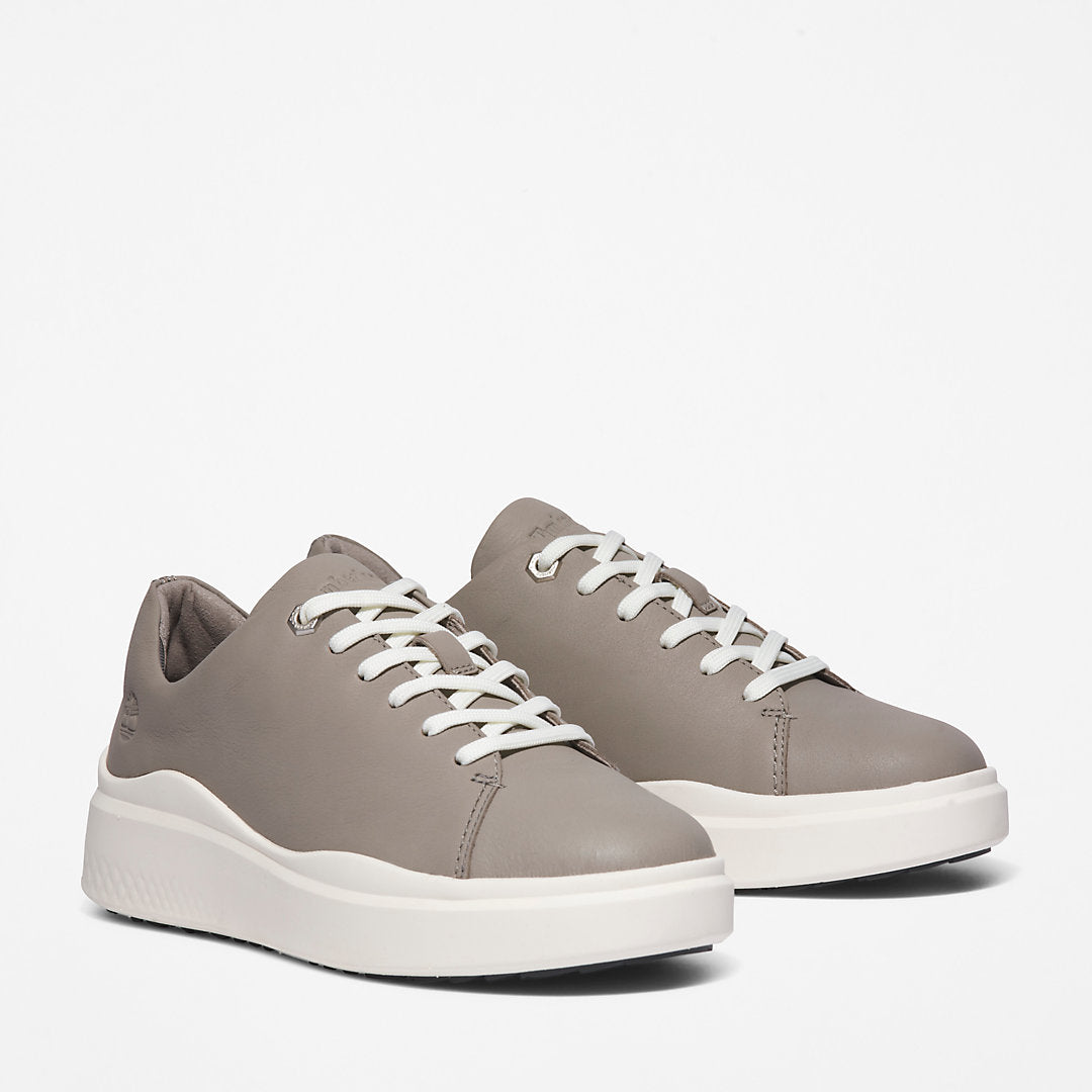GreenStride™ Nite Flex EK+ Trainer for Women in Grey Timberland Sale