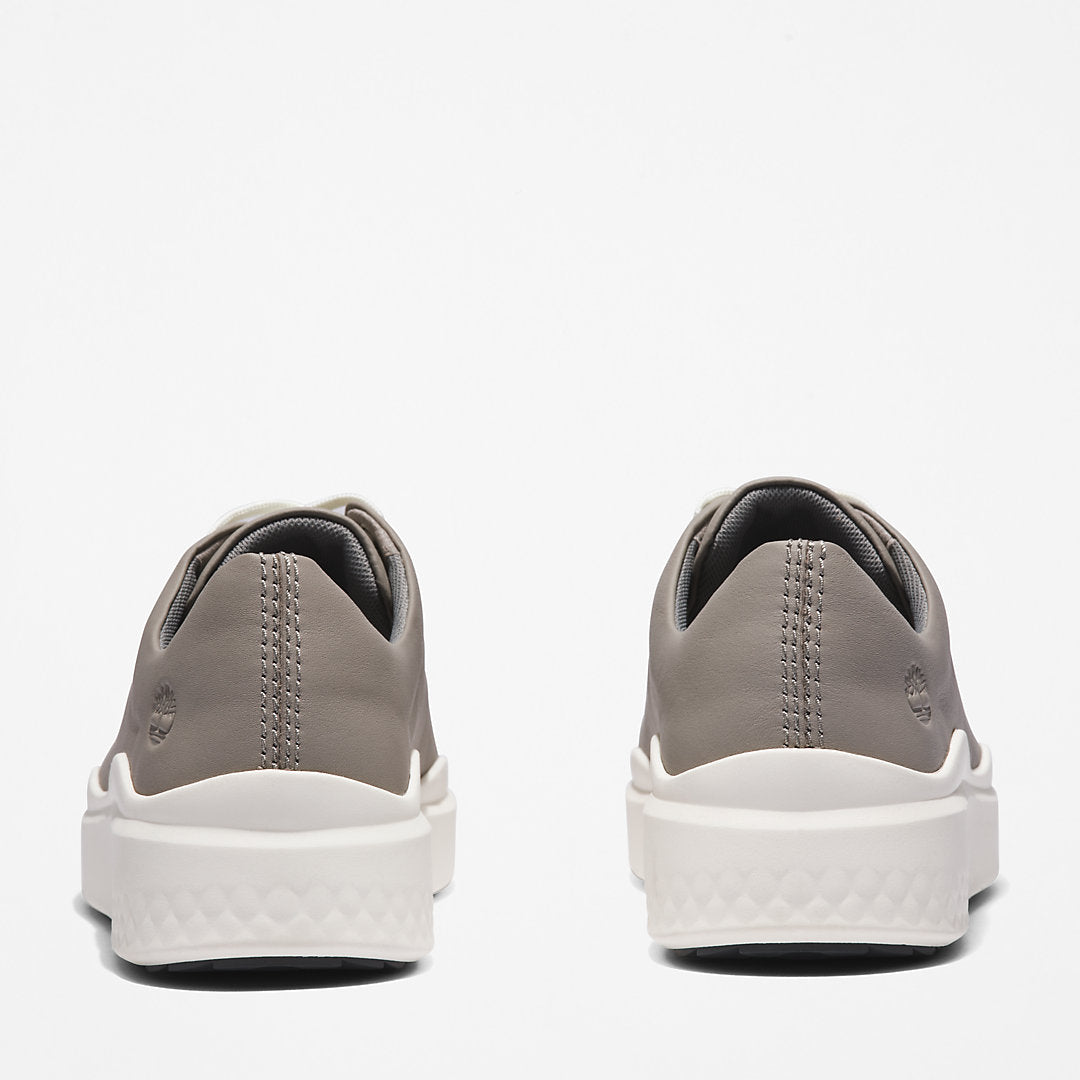 GreenStride™ Nite Flex EK+ Trainer for Women in Grey Timberland Sale