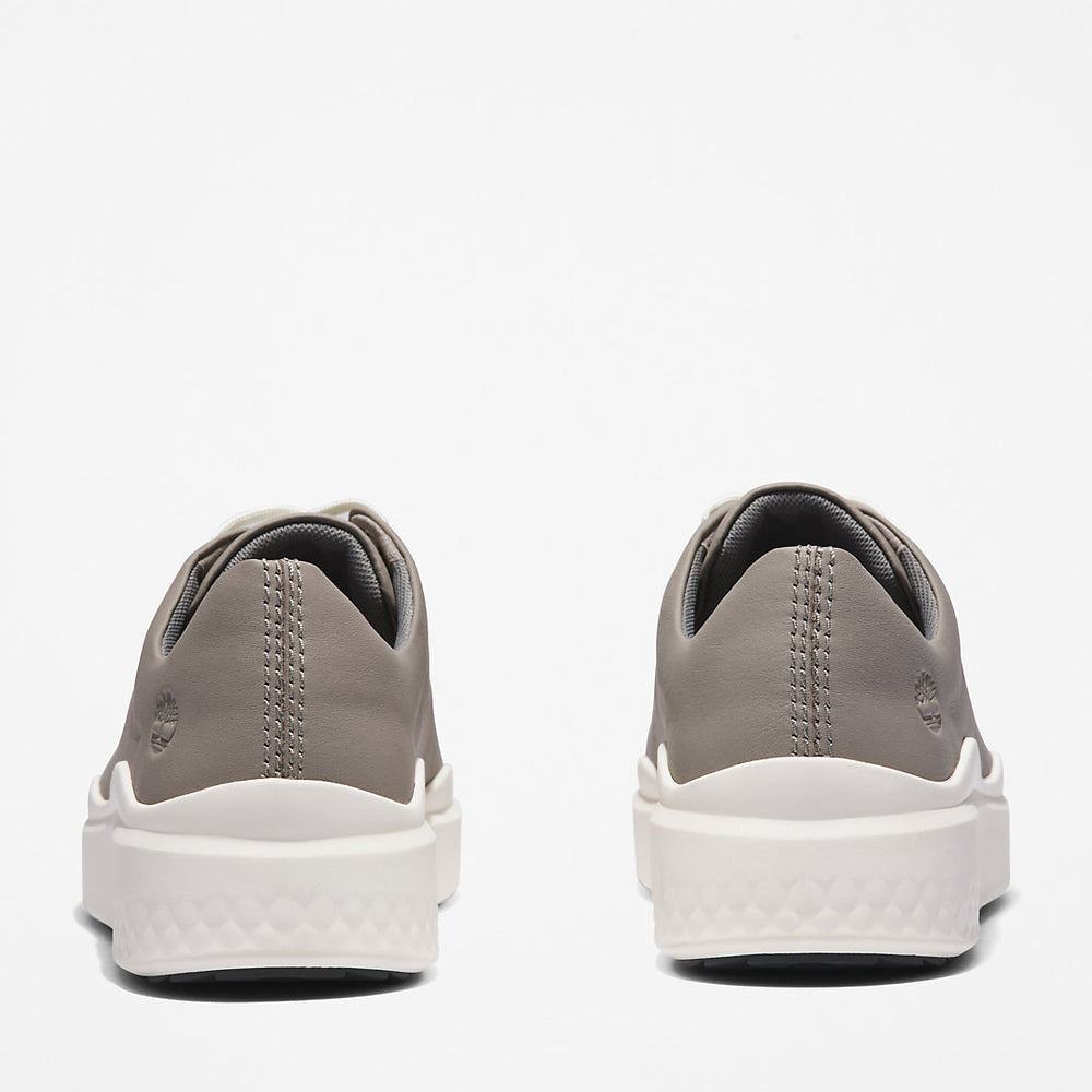 GreenStride™ Nite Flex EK+ Trainer for Women in Grey Timberland Sale