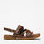 Medium Brown