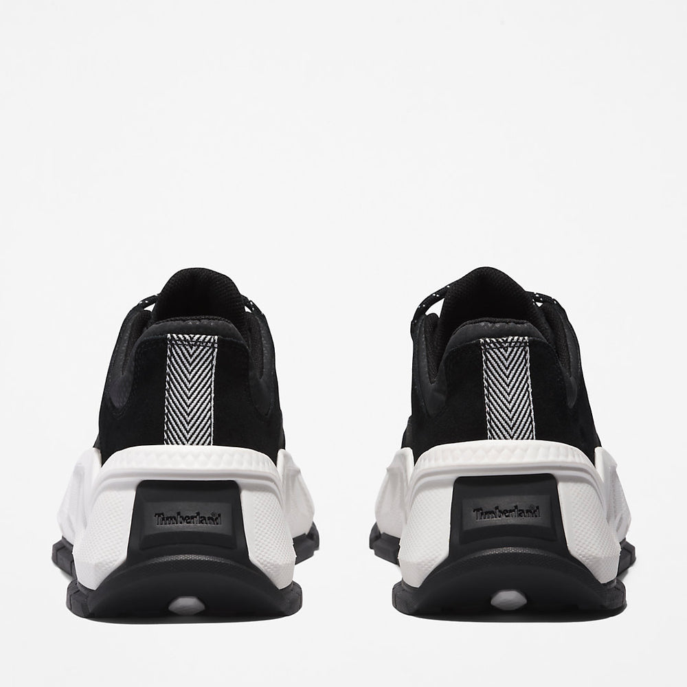 TBL® Turbo Trainer for Women in Black Timberland US