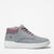 Medium Grey