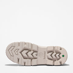 Greyfield Boot for Women in White Timberland For Sale
