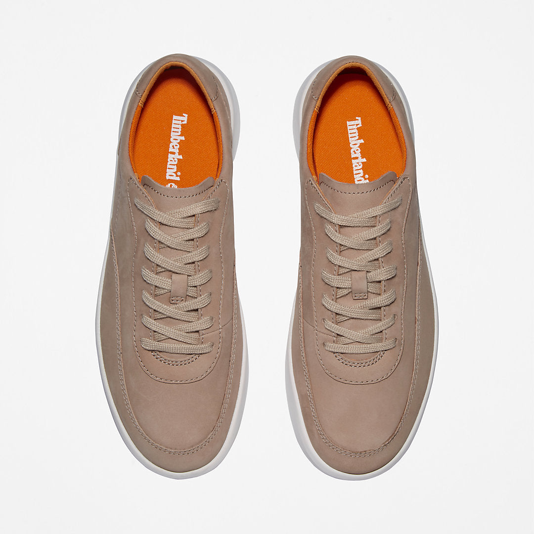 Supaway Trainer for Men in Beige Timberland For Sale