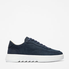 Supaway Trainer for Men in Navy Timberland Sale