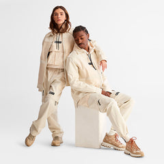 Earthkeepers® by Raeburn Overshirt Colourless Timberland On Sale