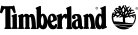 Timberland Official Store