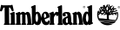 Timberland Official Store